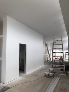 IMG_0494