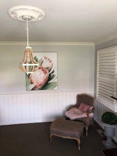 IMG_3416