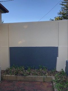 IMG_3800